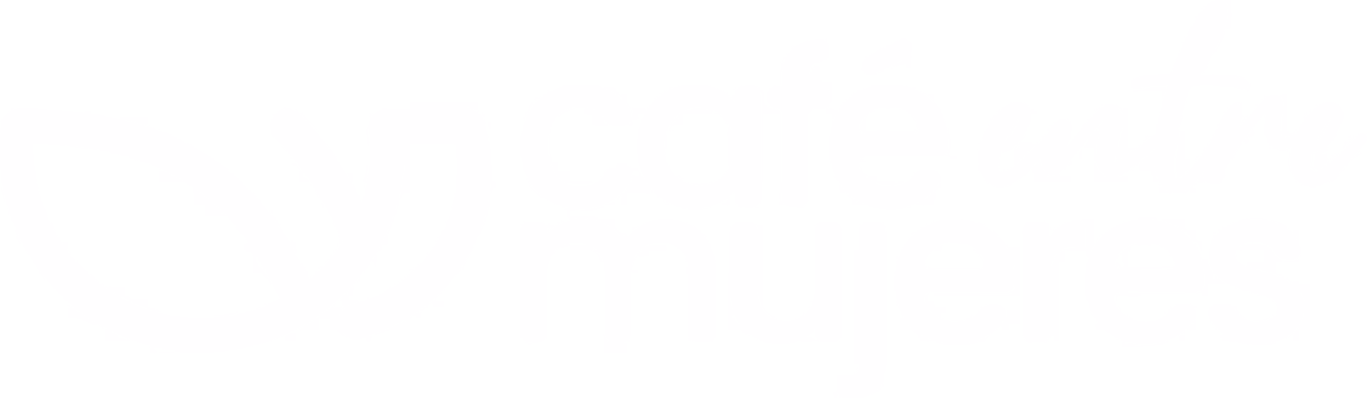 Café Entre Mujeres