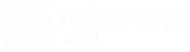 Reinserta