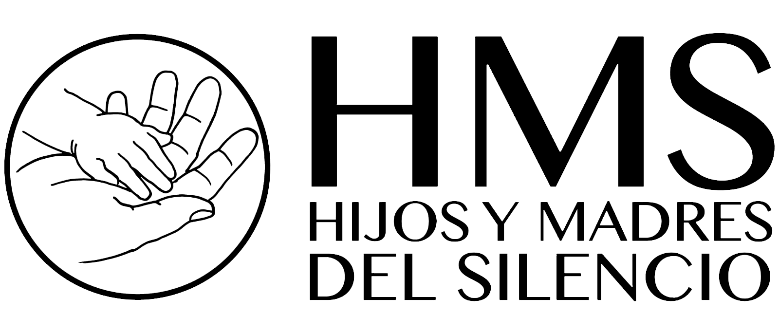 Hijos y Madres del Silencio 