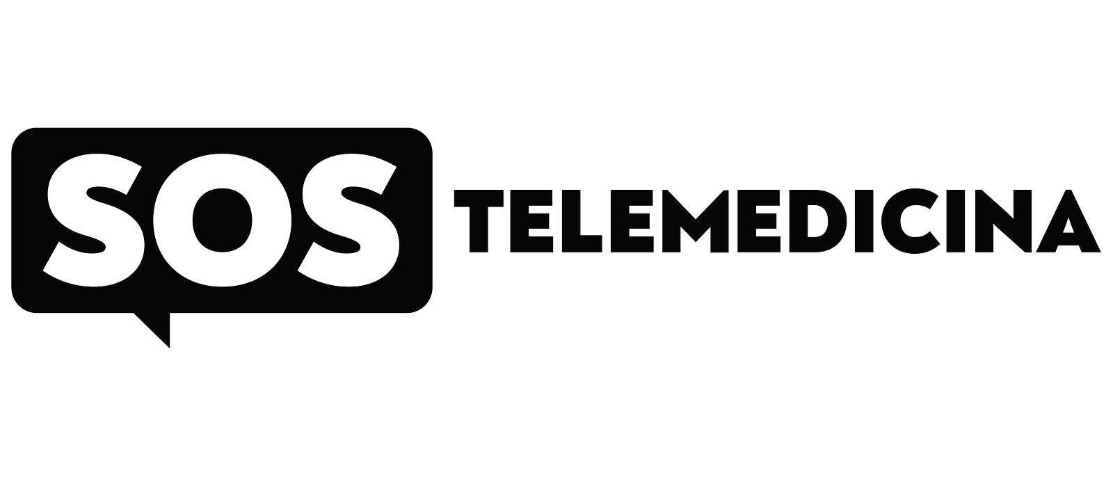 SOS Telemedicina (UCV)