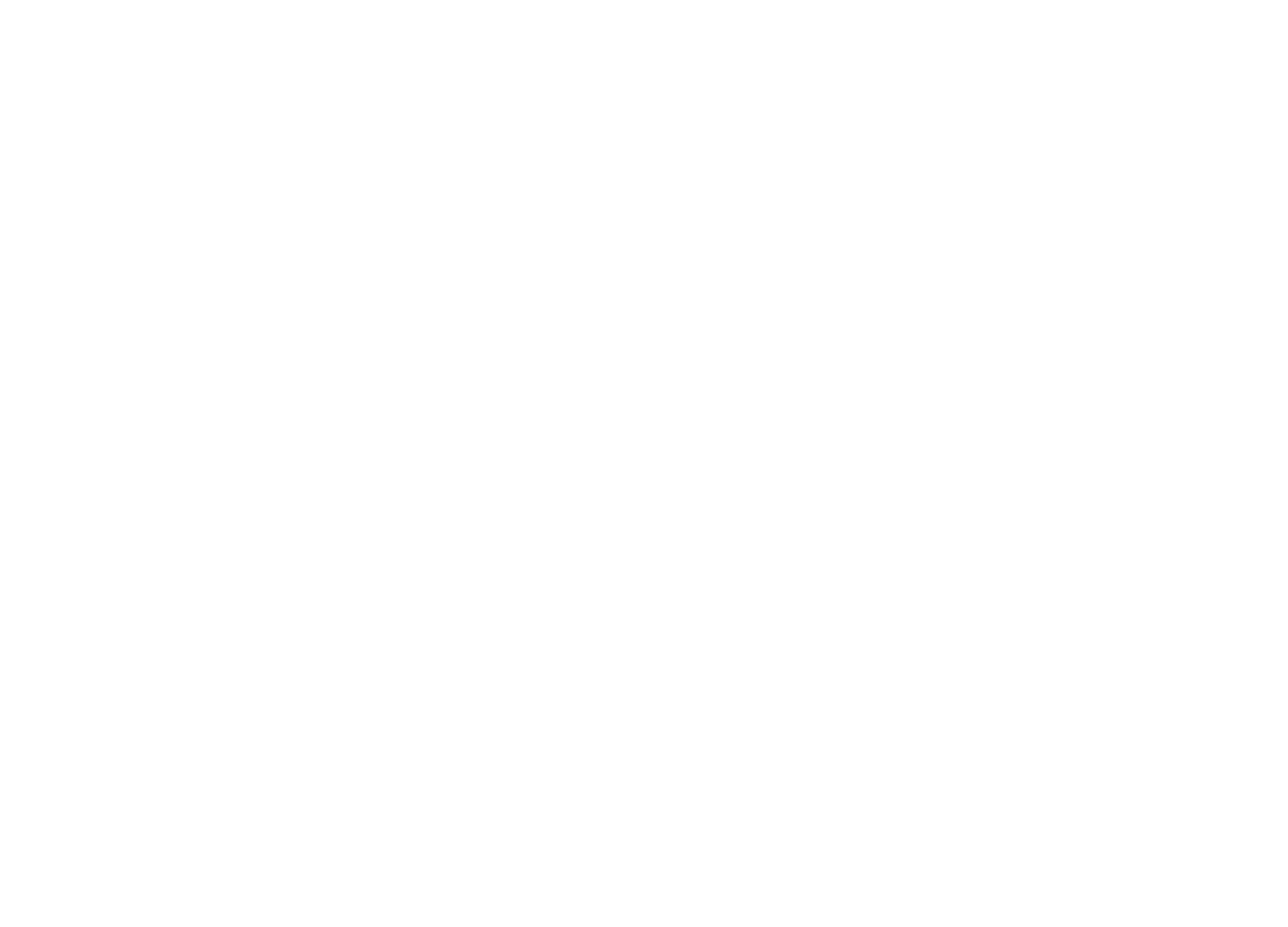 SOS Telemedicina (UCV)