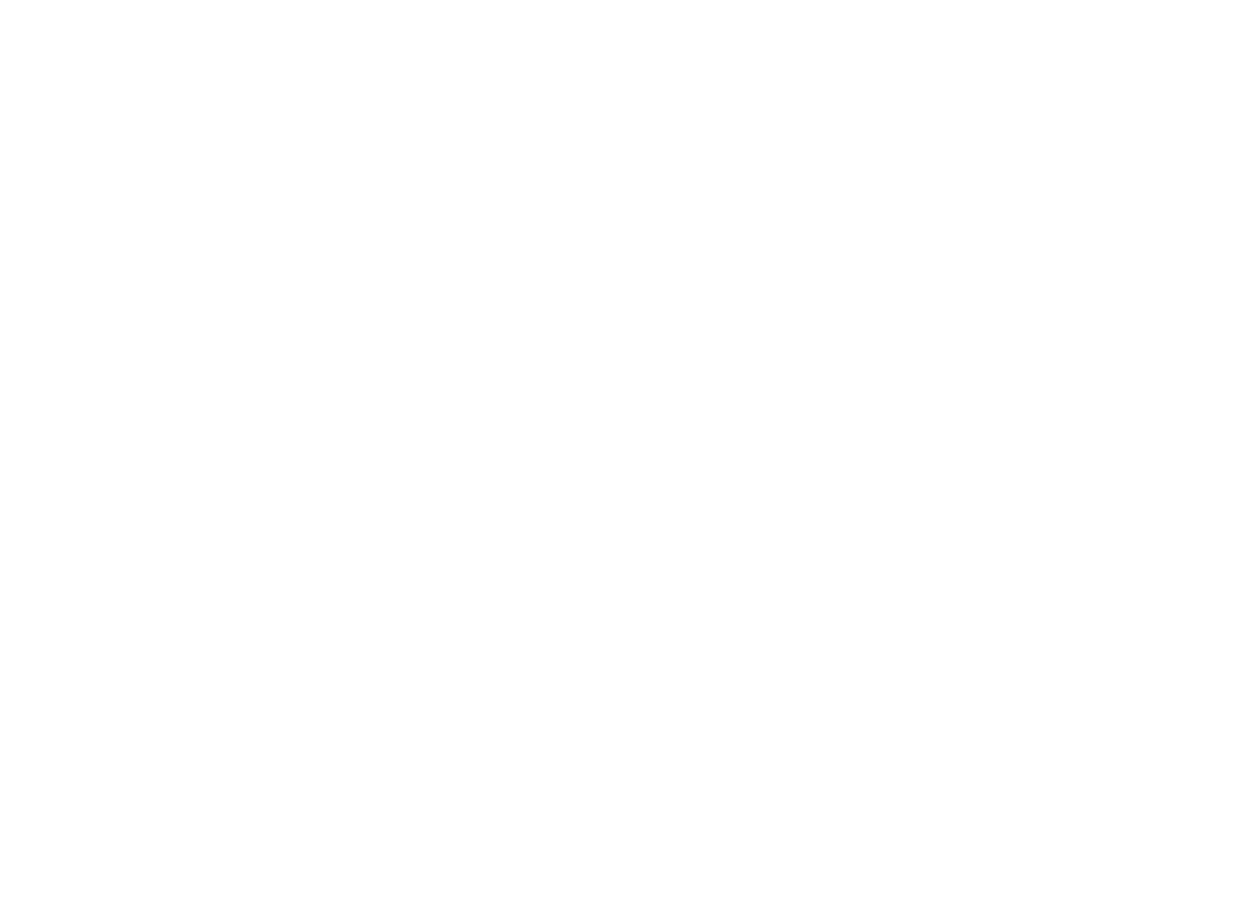 UCV's School of Medicine