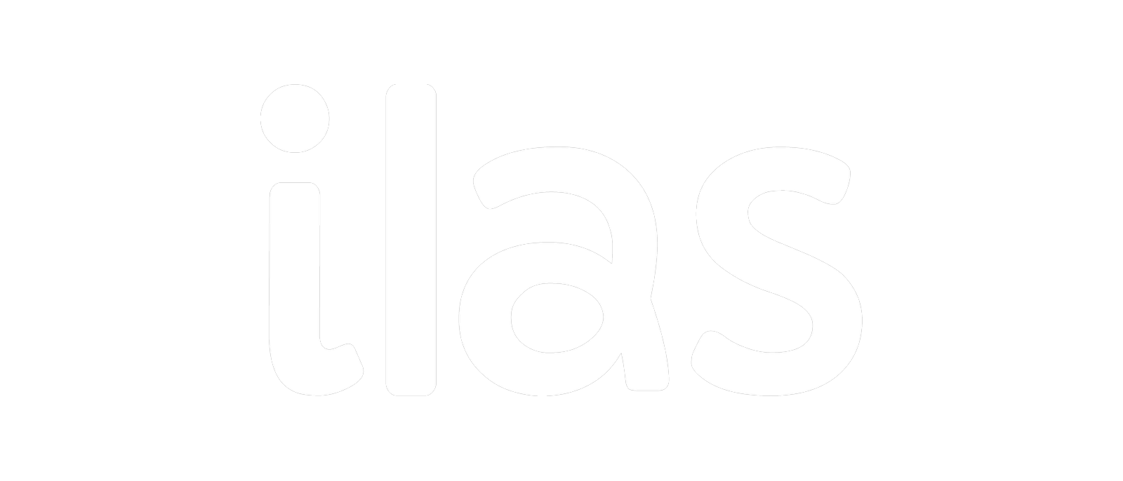 ILAS