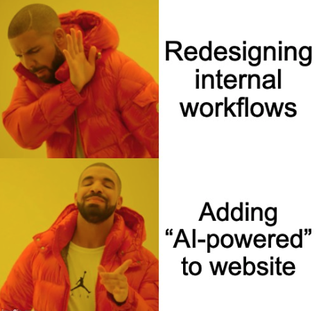 87% of professional services teams plan to manage AI agents as part of their workforce