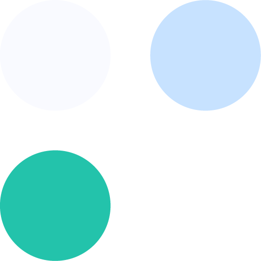 Small version of Complama's logo