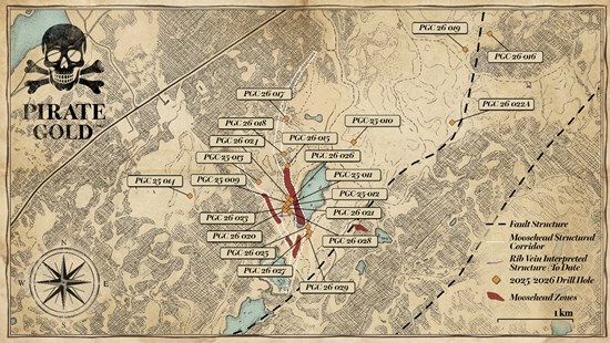 Cannot view this image? Visit: https://images.newsfilecorp.com/files/6079/292102_ceb8b499b40dfa6a_002.jpg