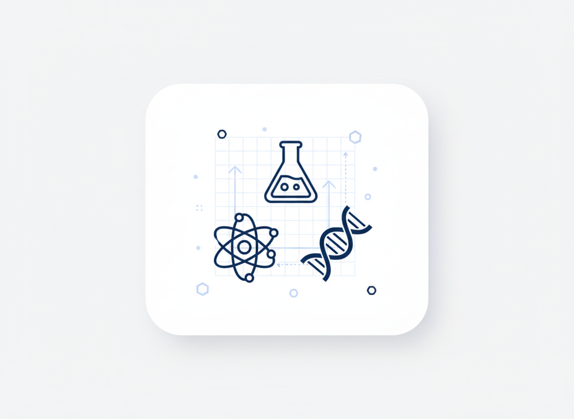 image of students collaborating on a project (for a edtech)