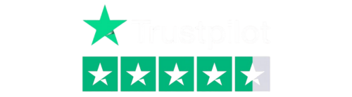 Copy & Close Erfahrungen