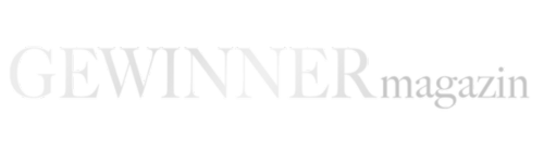 Copy Close Gewinnermagazin