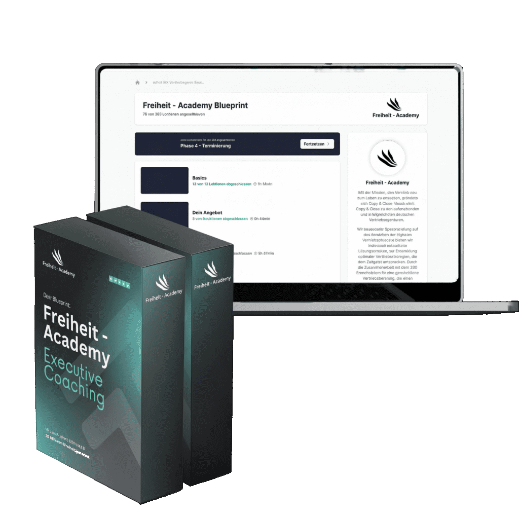 Copy Close Erfahrung