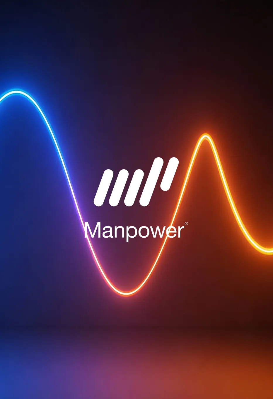 Référence Manpower