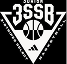unions sports arena's logo