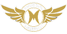 unions sports arena's logo