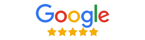 Copy Close Erfahrungen