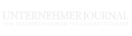 Copy Close Unternehmerjournal