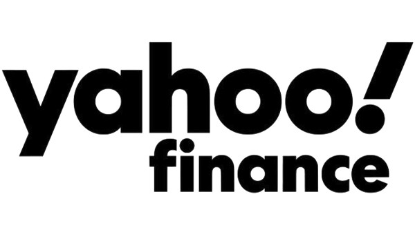 Yahoo Finance logo