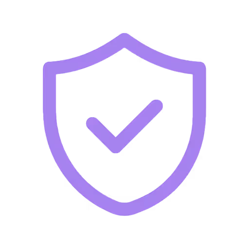 Security Icon