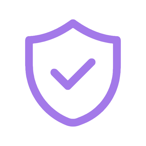 Security Icon