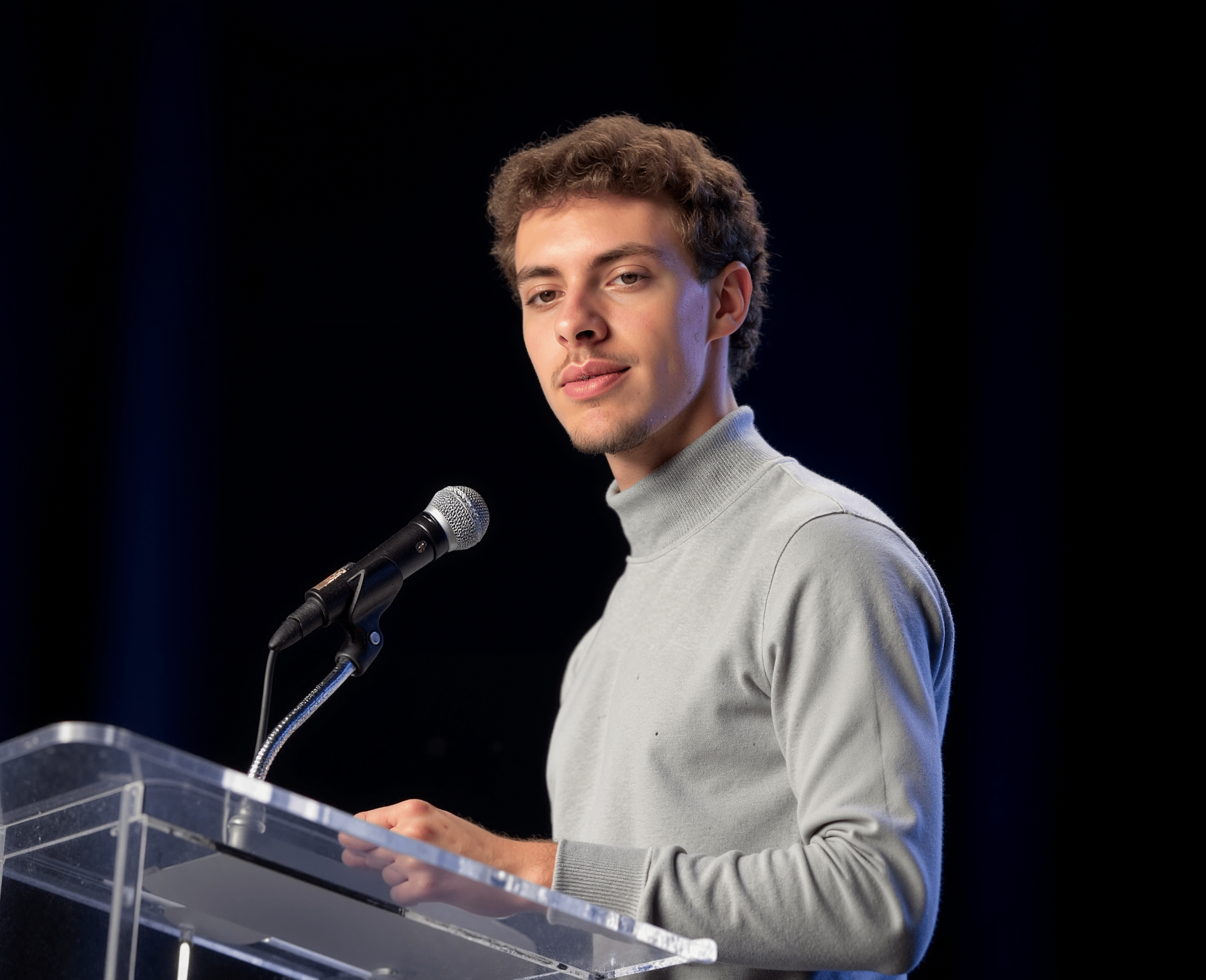 How to Keep Gym Members for 12+ Months