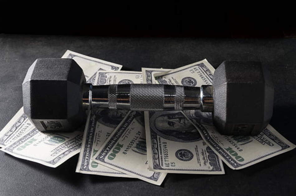 How to Build a Gym That Runs Without You