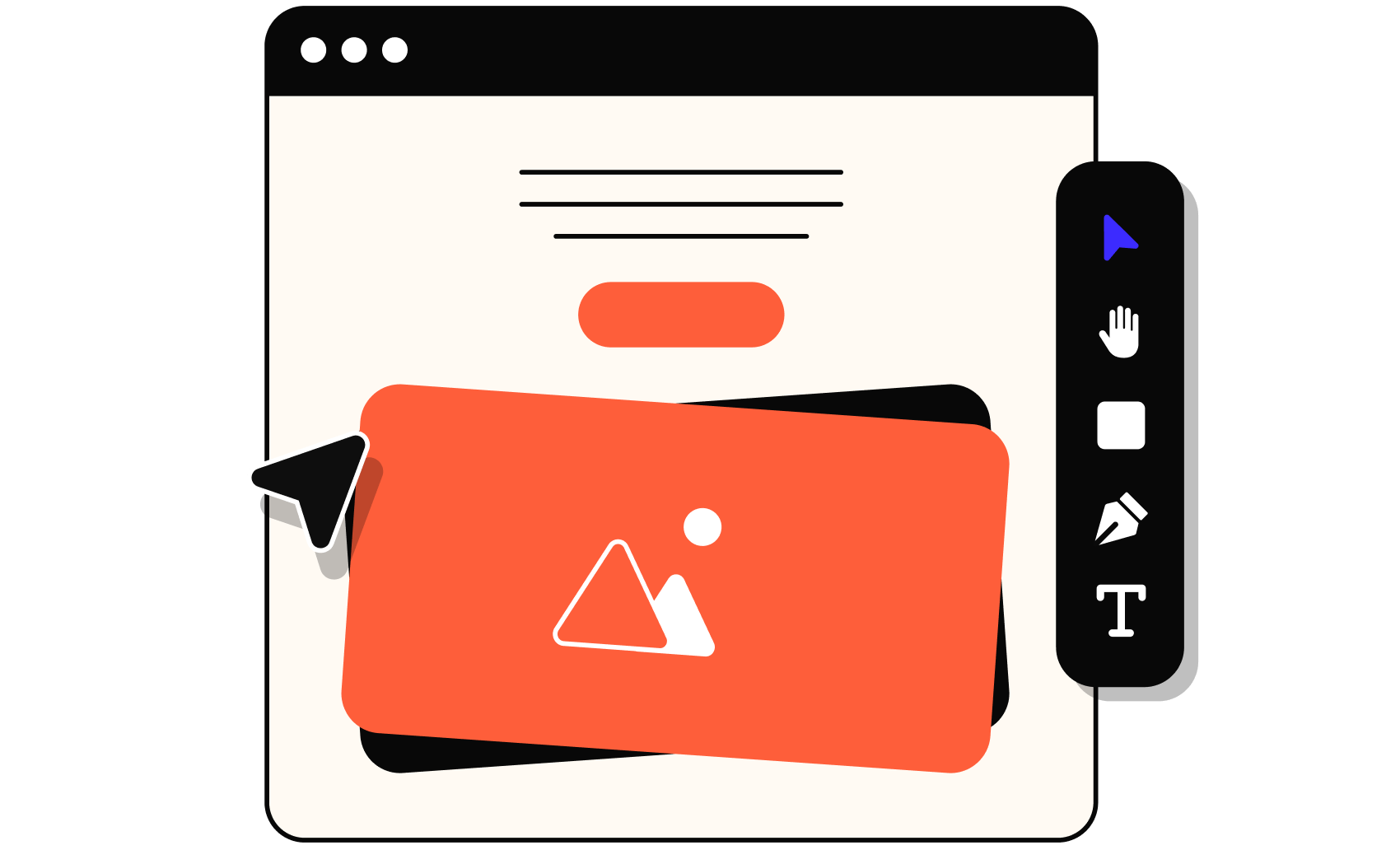 How Much Does a Website Really Cost in 2025?