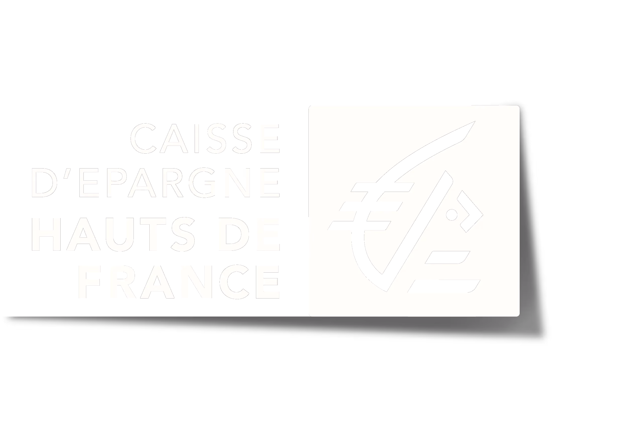 Caisse d'Epargne Hauts-de-France