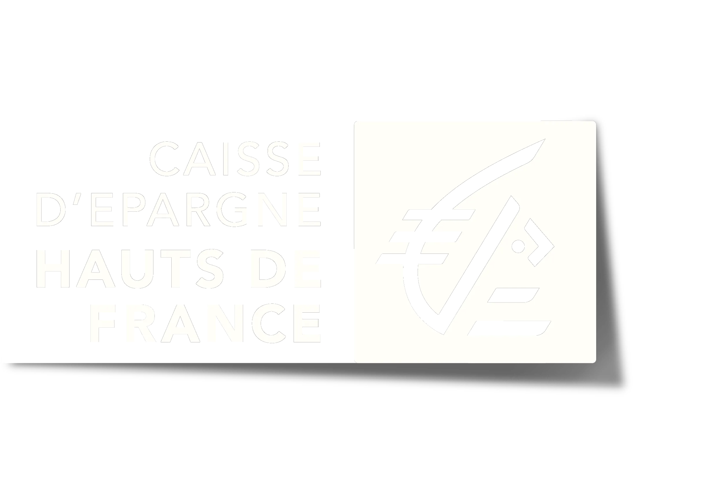 Caisse d'Epargne Hauts de France
