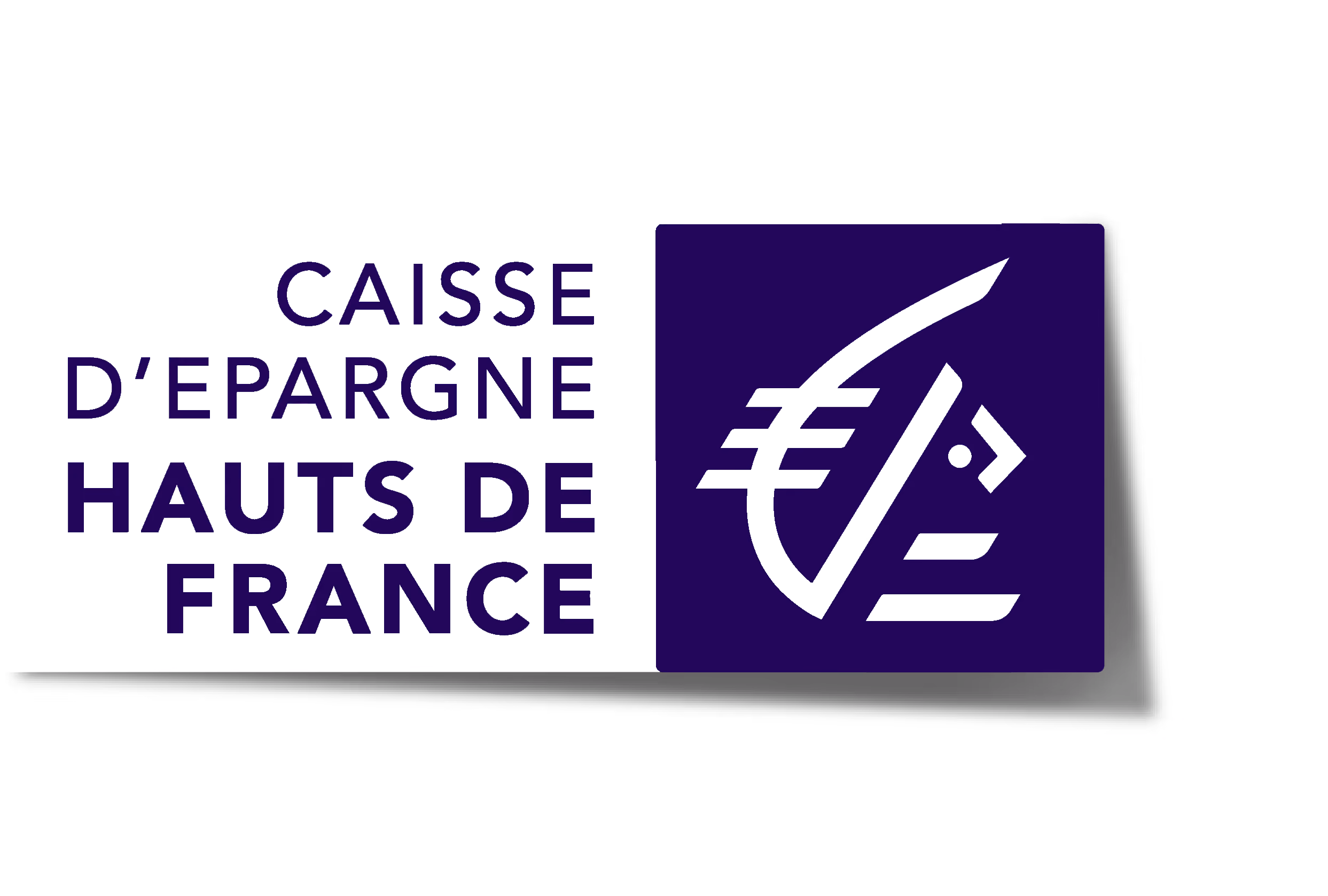 Caisse d'Epargne Hauts-de-France