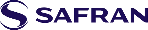 Safran Ventilation Systems
