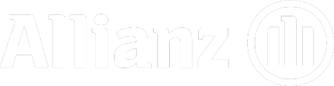 Allianz Trade