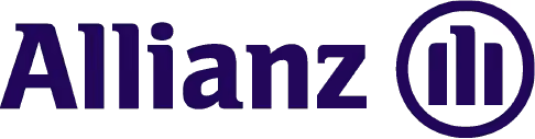 Allianz Trade