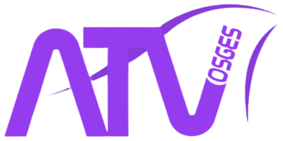 Association Tutélaire des Vosges