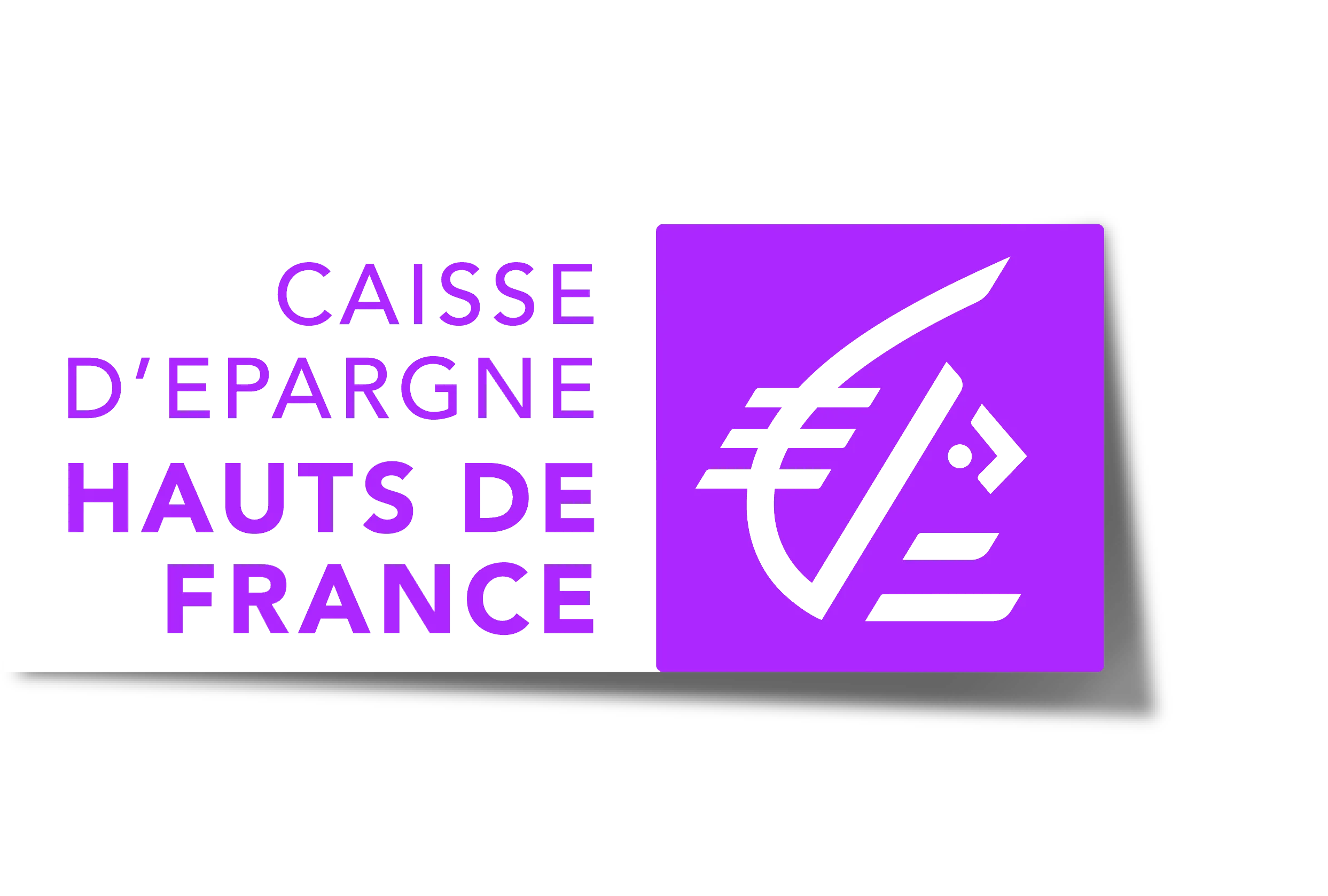 Caisse d'Epargne Hauts de France
