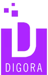 Digora