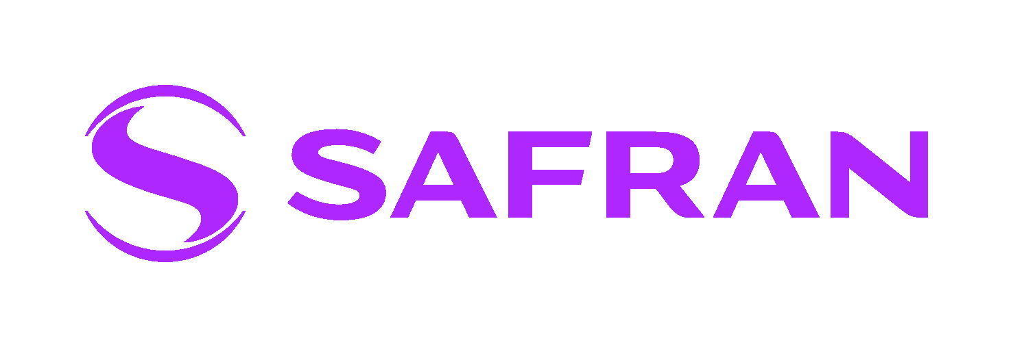 Safran Nacelles