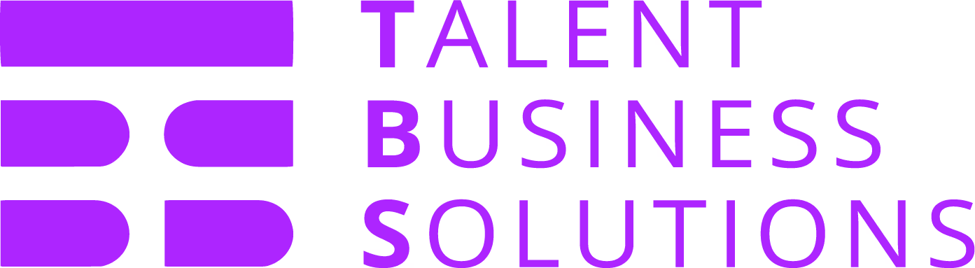 Talent Business Solutions