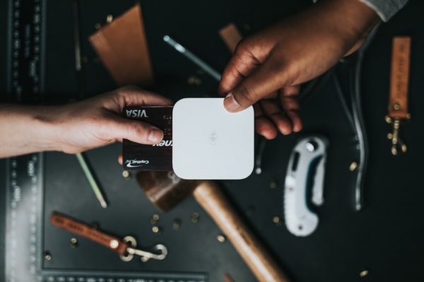 Aide à l'achat de vélo en entreprise