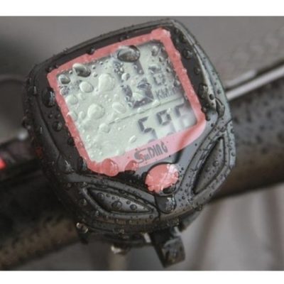 Forfait mobilité durable pour les vélos en entreprise