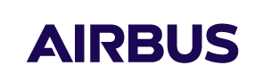 Airbus
