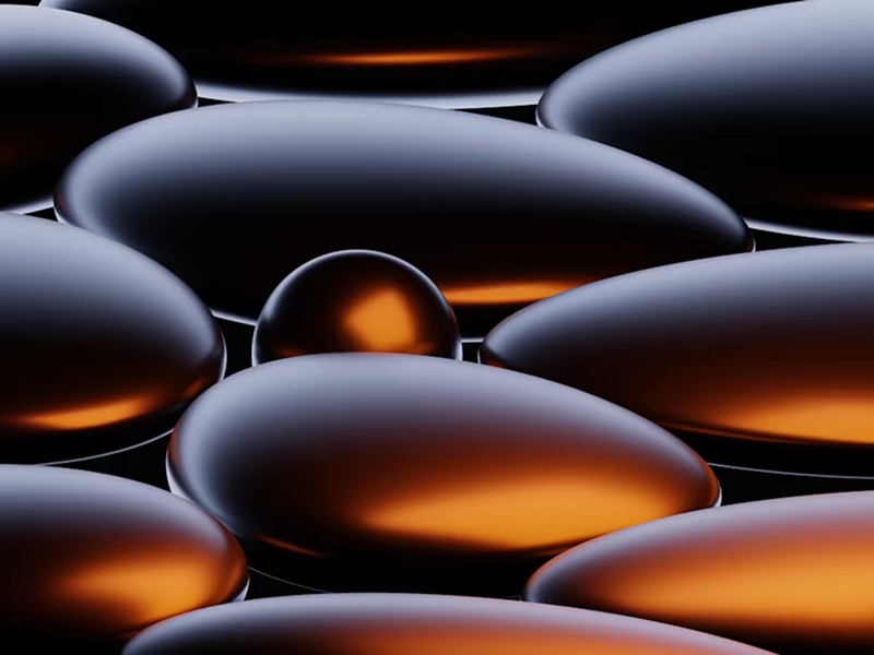 Measuring Performance Metrics for Your SaaS