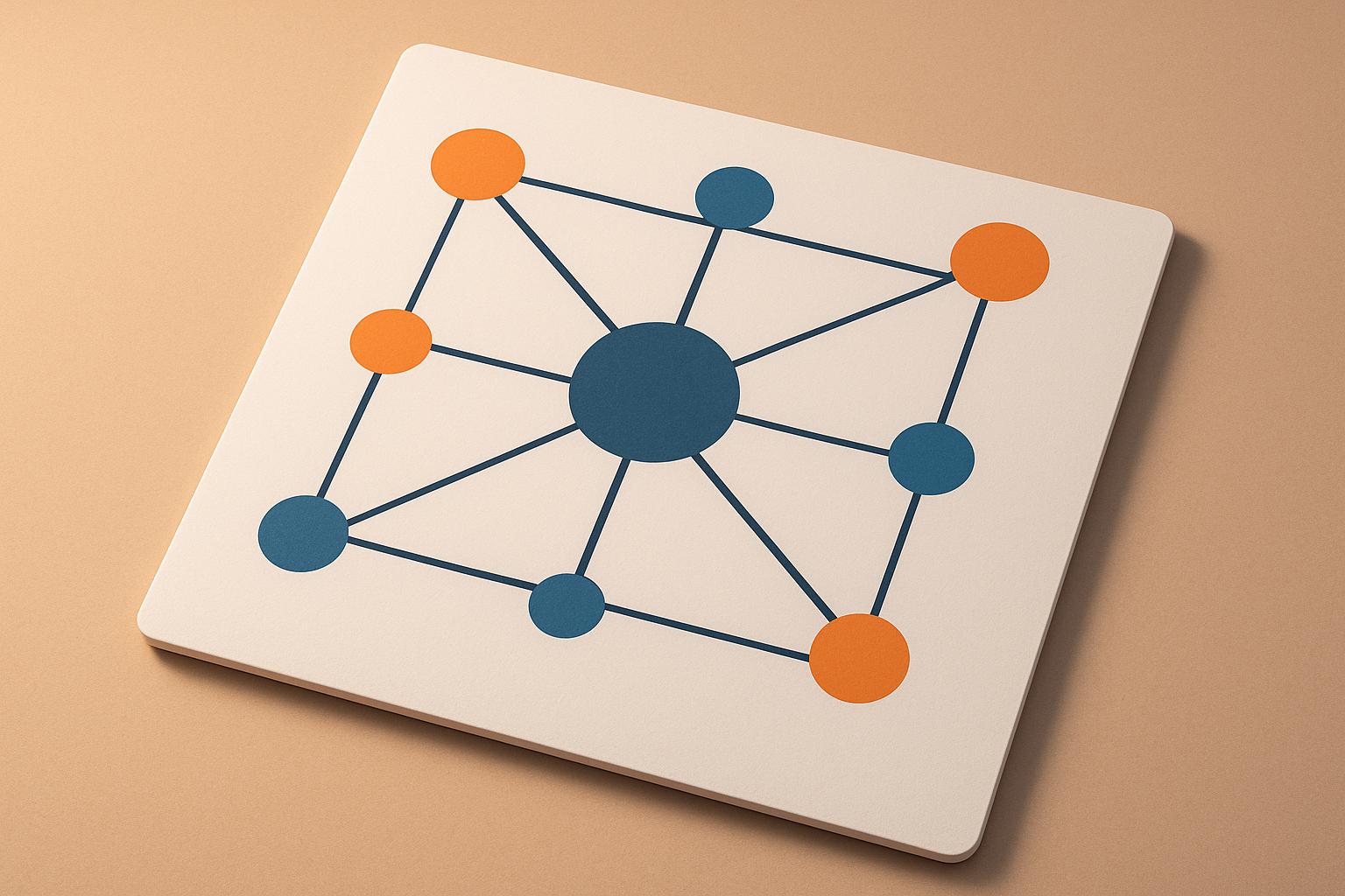 UserGems Alternative: 94% Accuracy at 90% Lower Cost (Starting $149/month)