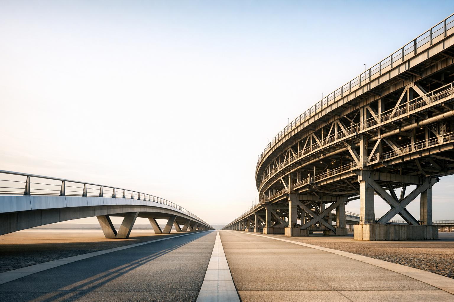 Champify Pricing and ROI: What HubSpot Users Need to Know