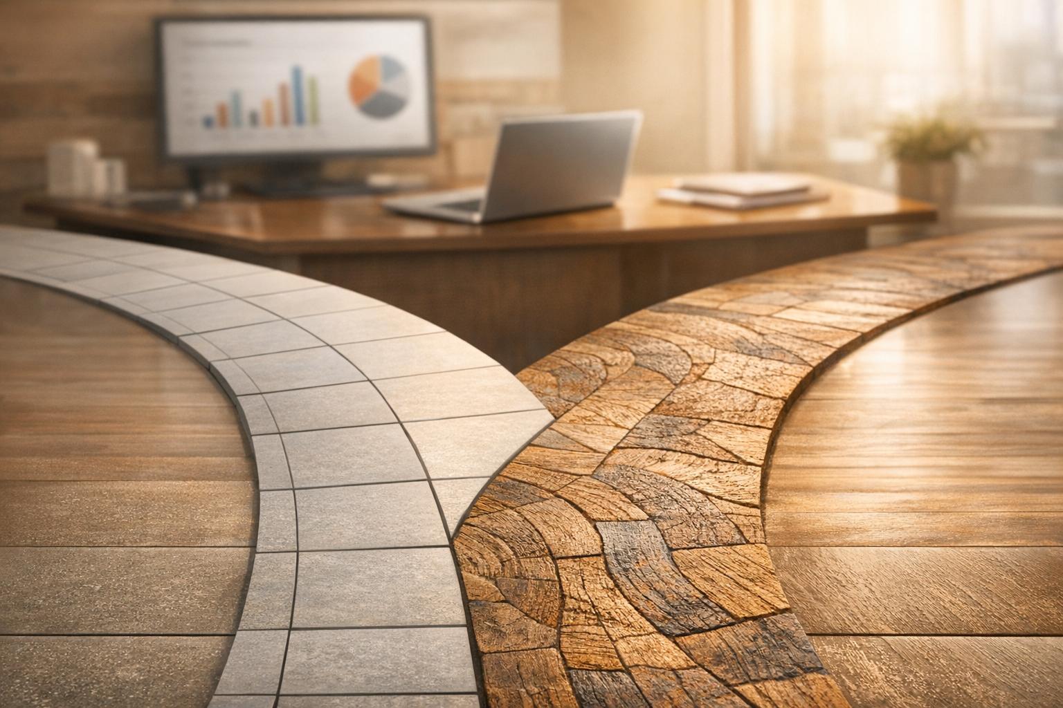 Job Change Tracking vs Sales Intelligence: Which Tool Do You Actually Need?