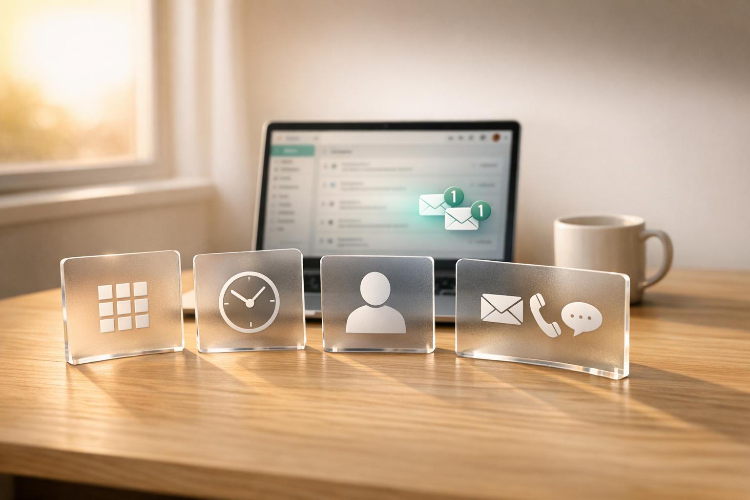 Why Your Outbound Response Rates Are Dropping