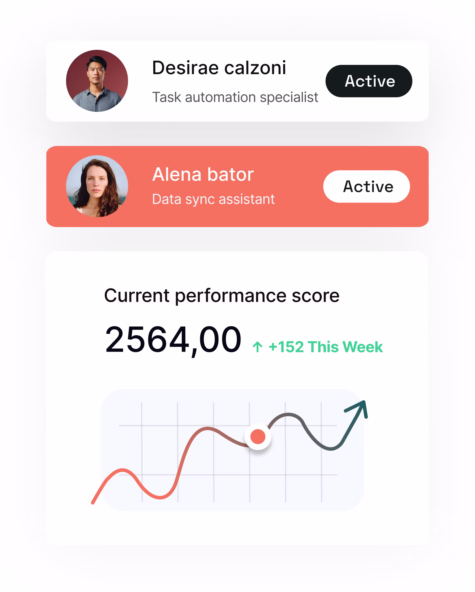 Flovity-product-automation-image