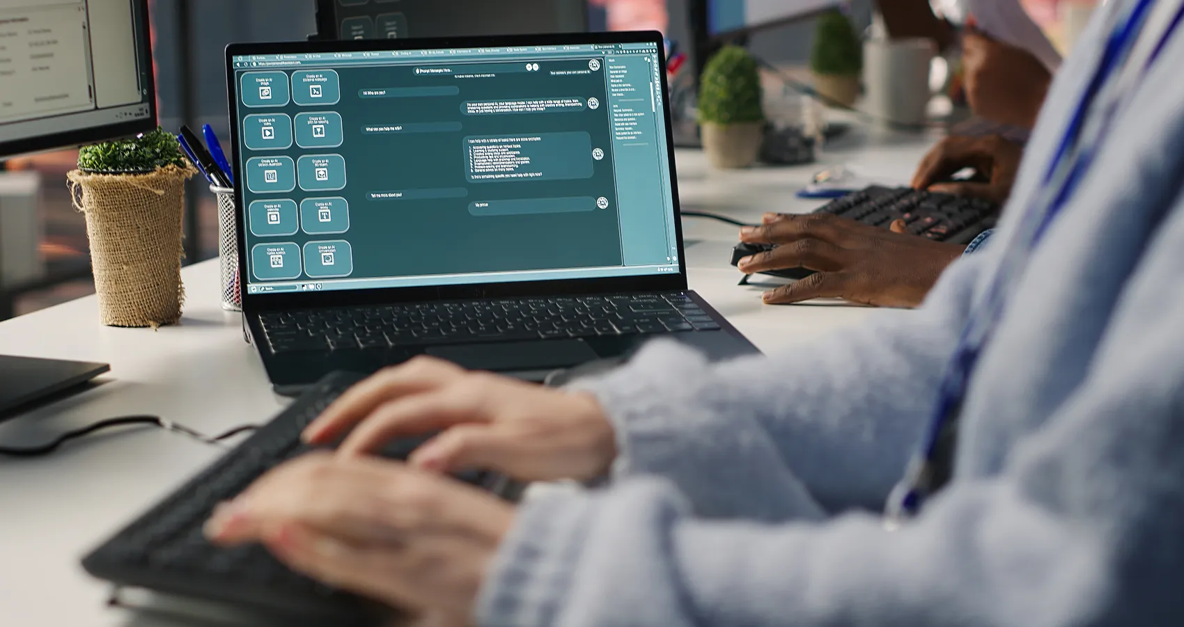 Flovity-blog-post-image