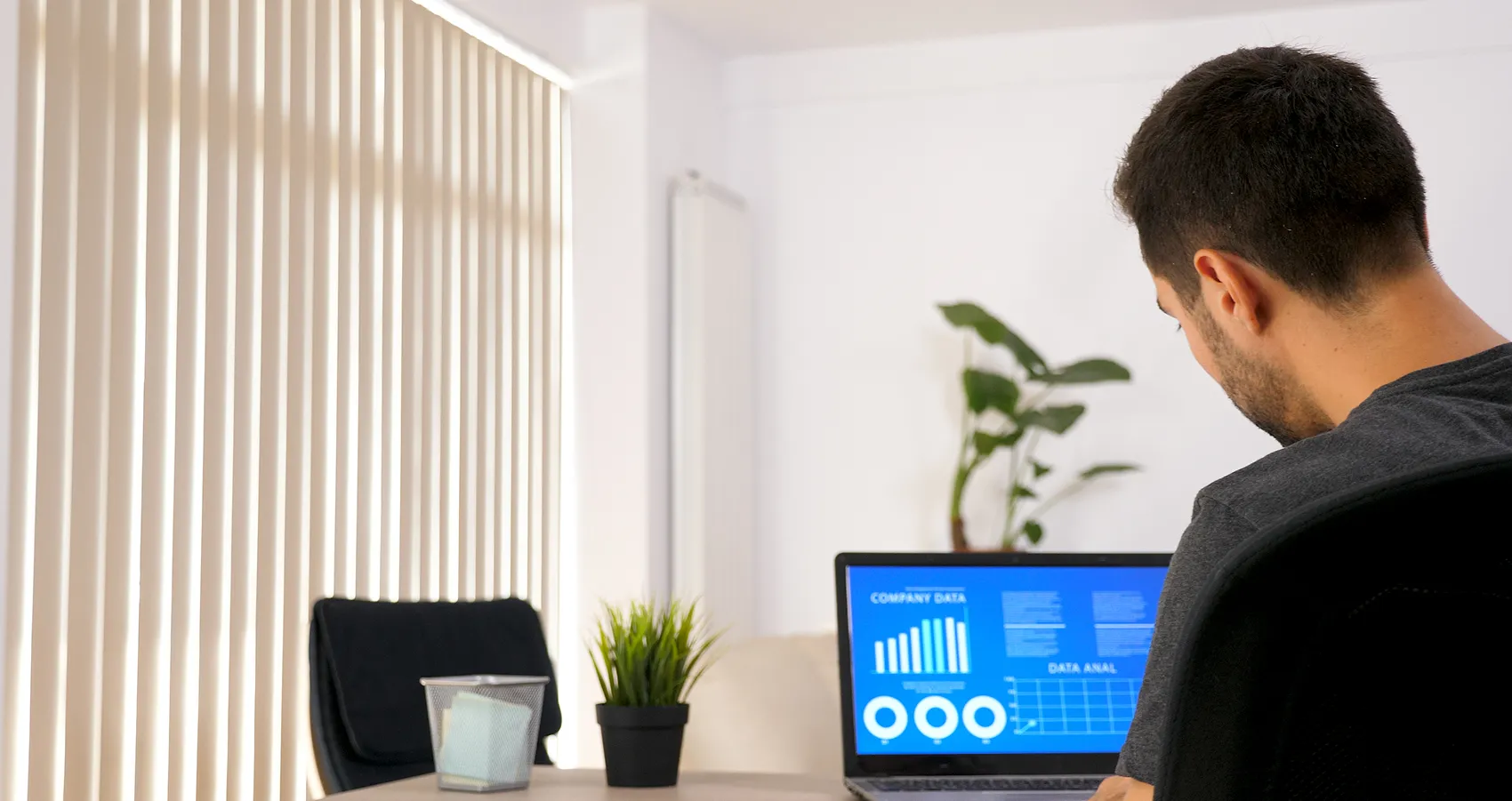 Flovity-blog-post-image