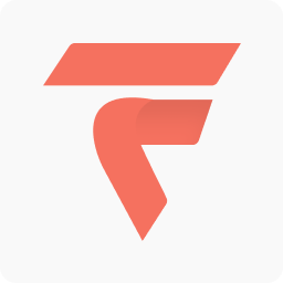 flovity-favicon