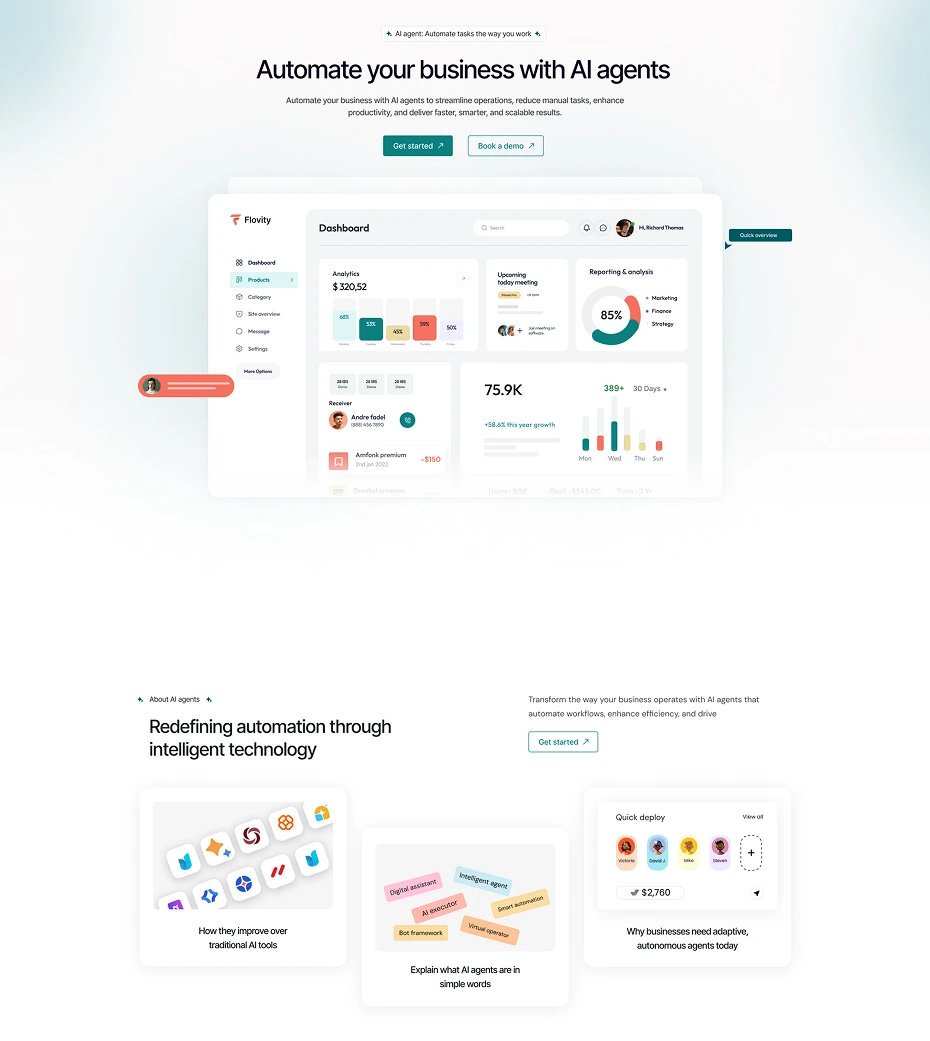 flovity-home-one-landing-image