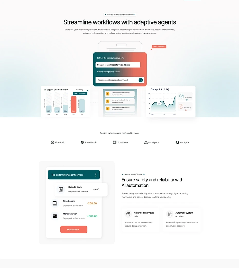 Flovity-home-two-landing-image